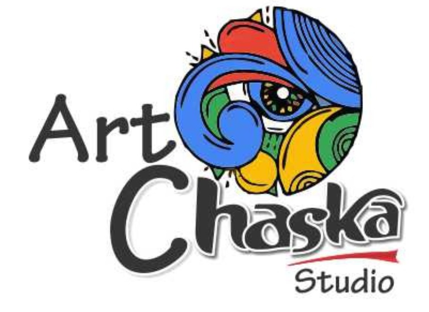 Art Chaska Studio